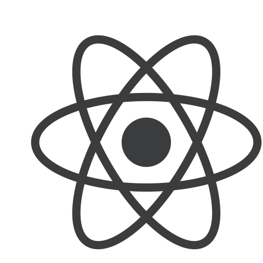 icone react