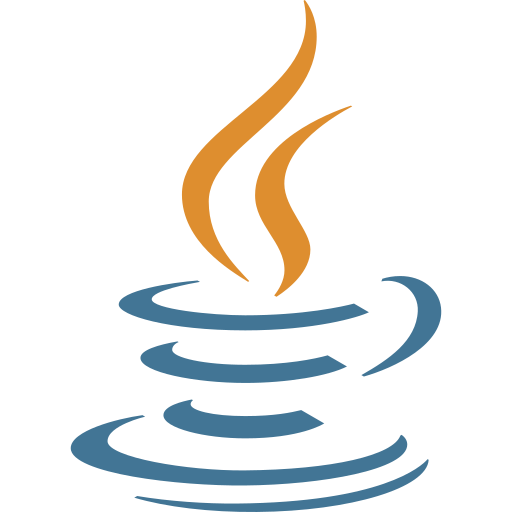 icone java